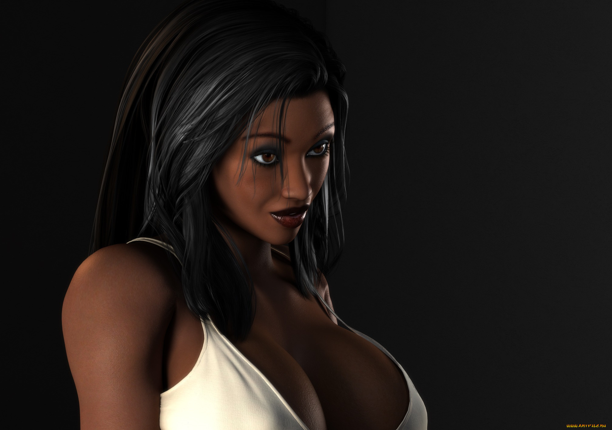 3 ,  , portraits, , , 